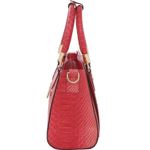 Bolsa-Couro-anaconda-red-77034.20-3