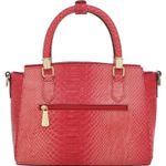 Bolsa-Couro-anaconda-red-77034.20-4