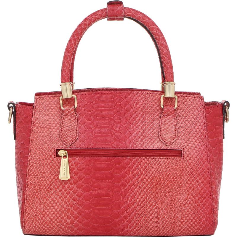 Bolsa-Couro-anaconda-red-77034.20-4