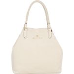 Bolsa-Couro-manteiga-73090.18-1