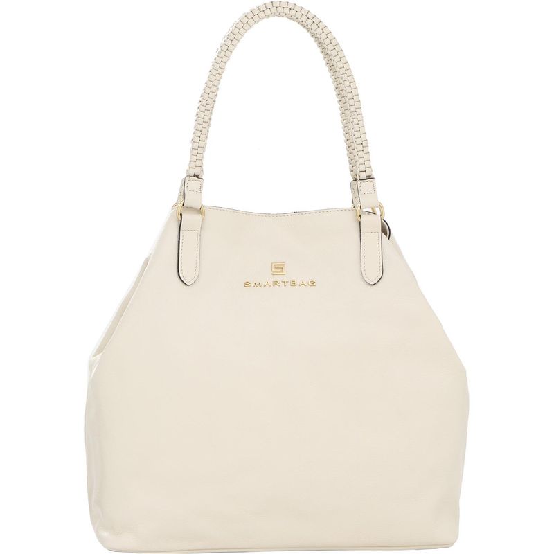 Bolsa-Couro-manteiga-73090.18-1