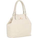 Bolsa-Couro-manteiga-73090.18-2