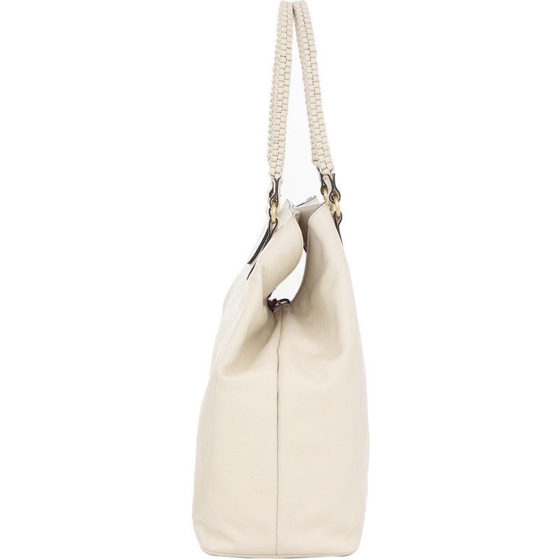 Bolsa-Couro-manteiga-73090.18-3