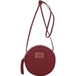 Bolsa-Couro-leza-cereja-76255.19-1
