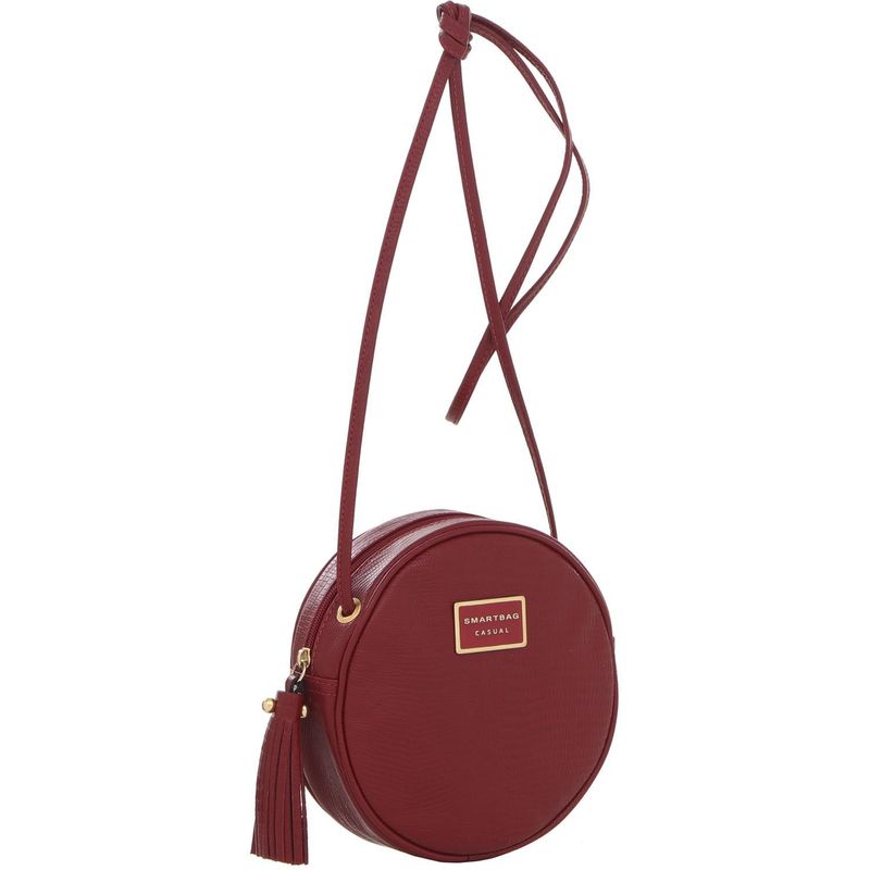 Bolsa-Couro-leza-cereja-76255.19-2