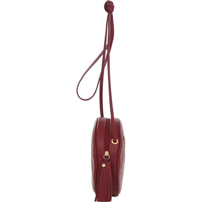 Bolsa-Couro-leza-cereja-76255.19-3
