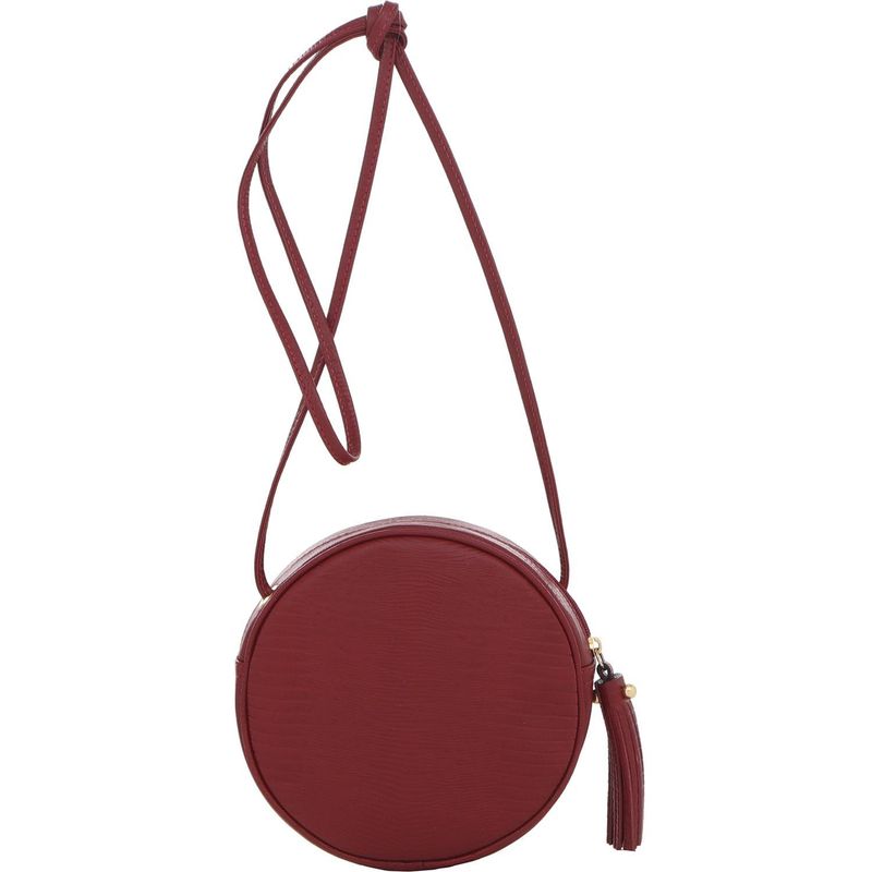 Bolsa-Couro-leza-cereja-76255.19-4