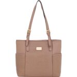 Bolsa-Couro-lagarto-Blush-73085.18-1
