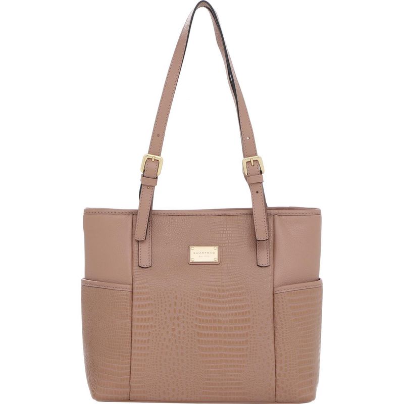 Bolsa-Couro-lagarto-Blush-73085.18-1