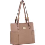 Bolsa-Couro-lagarto-Blush-73085.18-2