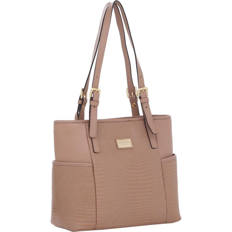 Bolsa-Couro-lagarto-Blush-73085.18-2