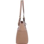 Bolsa-Couro-lagarto-Blush-73085.18-3