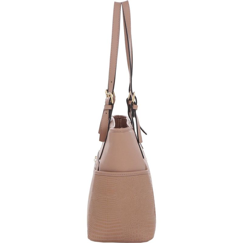 Bolsa-Couro-lagarto-Blush-73085.18-3