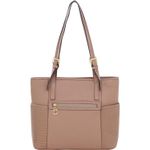 Bolsa-Couro-lagarto-Blush-73085.18-4