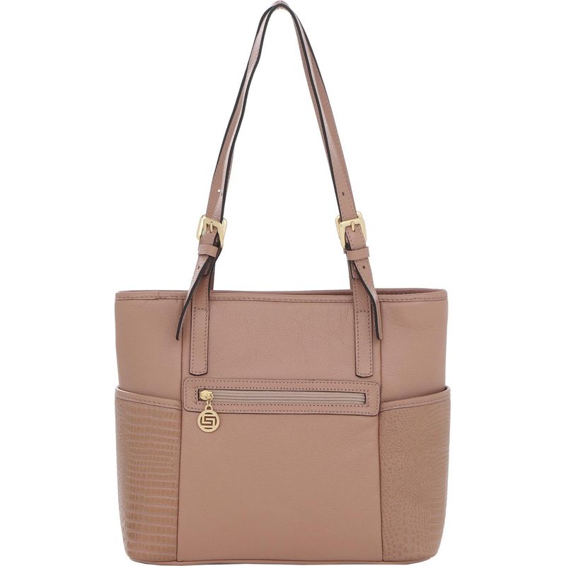 Bolsa-Couro-lagarto-Blush-73085.18-4