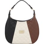 Bolsa-Couro-conhaque-mante-76061.19-1