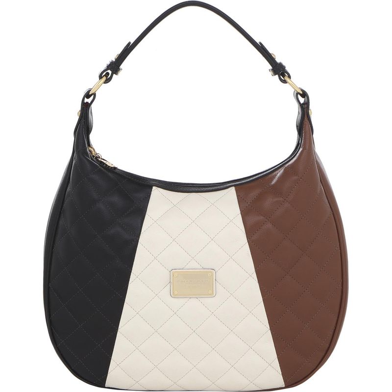 Bolsa-Couro-conhaque-mante-76061.19-1