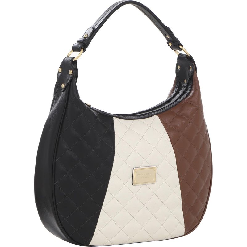 Bolsa-Couro-conhaque-mante-76061.19-2
