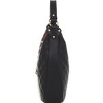 Bolsa-Couro-conhaque-mante-76061.19-3