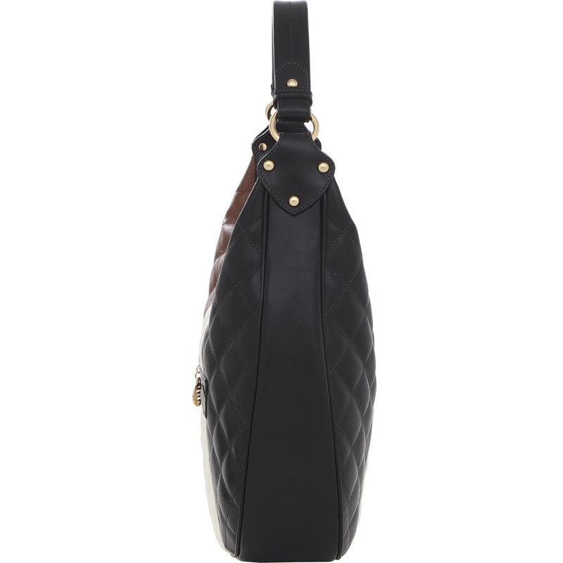 Bolsa-Couro-conhaque-mante-76061.19-3