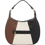 Bolsa-Couro-conhaque-mante-76061.19-4