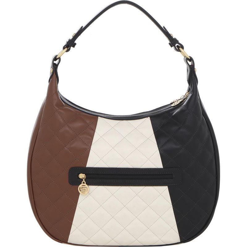 Bolsa-Couro-conhaque-mante-76061.19-4