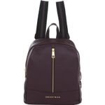 Bolsa-Couro-uva-76065.19-1