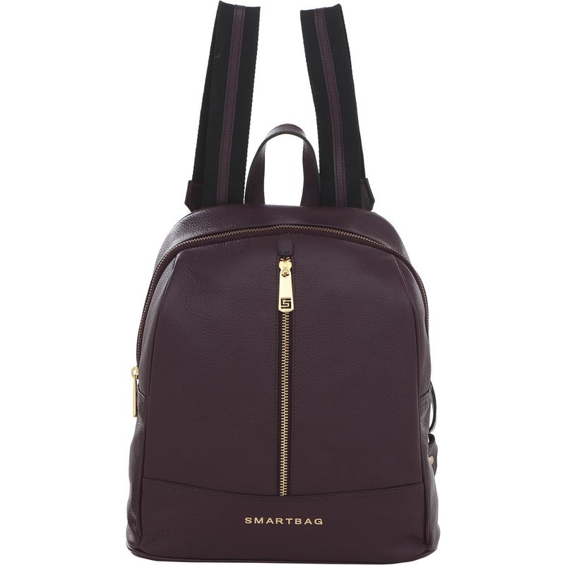 Bolsa-Couro-uva-76065.19-1