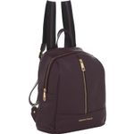 Bolsa-Couro-uva-76065.19-2