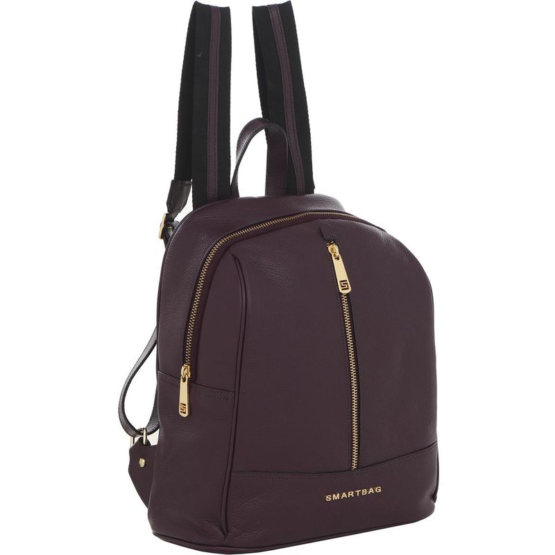 Bolsa-Couro-uva-76065.19-2