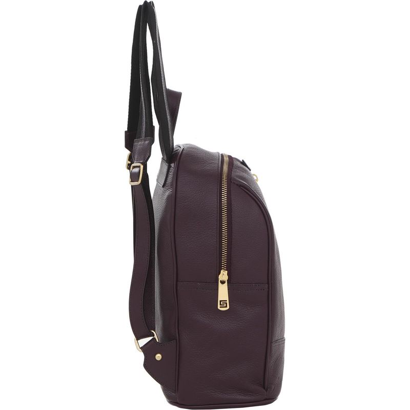 Bolsa-Couro-uva-76065.19-3