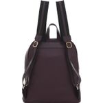 Bolsa-Couro-uva-76065.19-4