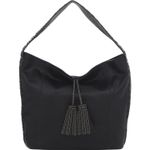 Bolsa-Couro-preto-73227.18-1