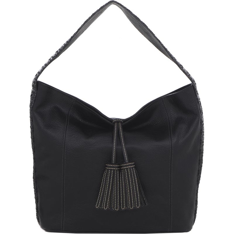 Bolsa-Couro-preto-73227.18-1