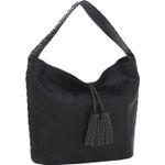 Bolsa-Couro-preto-73227.18-2
