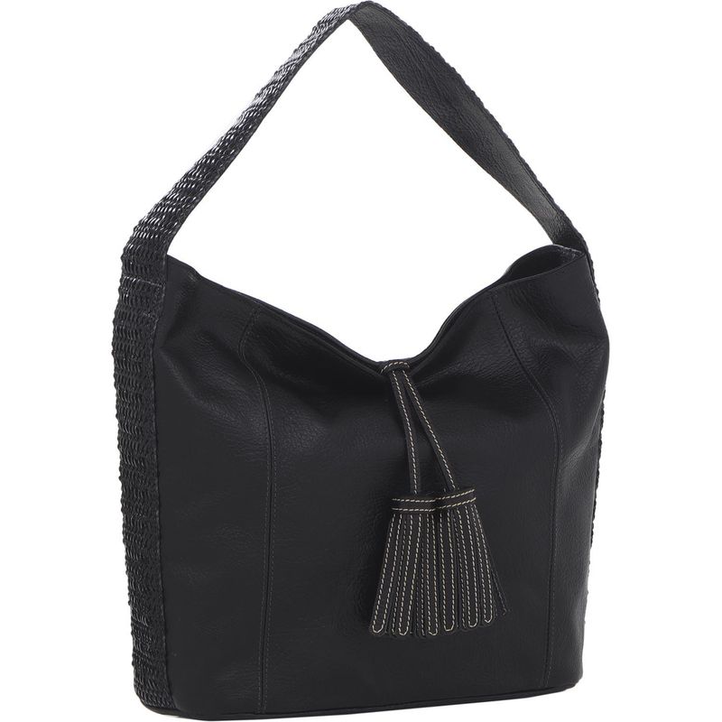 Bolsa-Couro-preto-73227.18-2
