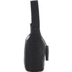Bolsa-Couro-preto-73227.18-3