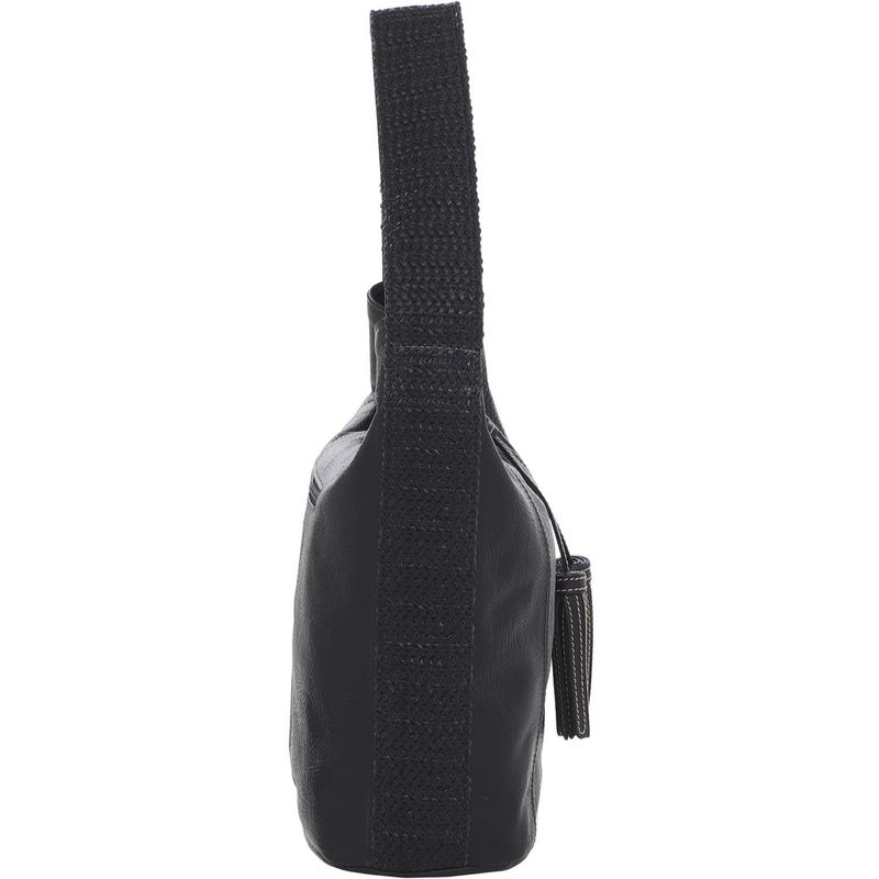 Bolsa-Couro-preto-73227.18-3