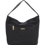Bolsa-Couro-preto-73227.18-4
