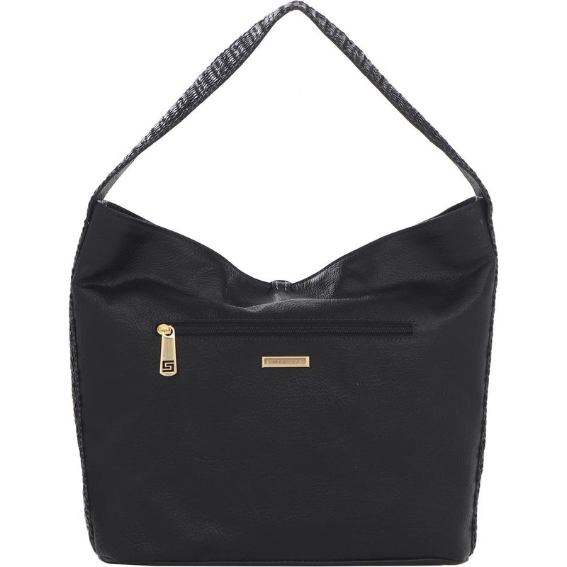 Bolsa-Couro-preto-73227.18-4