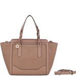 Bolsa-Couro-lagarto-Blush-73191.18-1