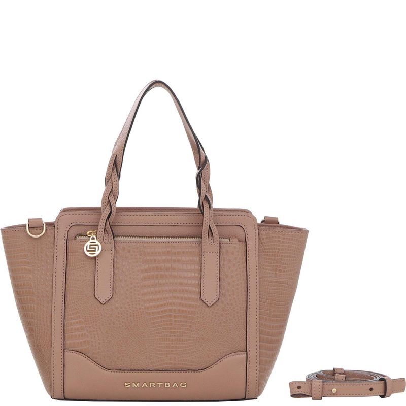 Bolsa-Couro-lagarto-Blush-73191.18-1