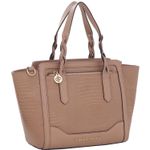 Bolsa-Couro-lagarto-Blush-73191.18-2