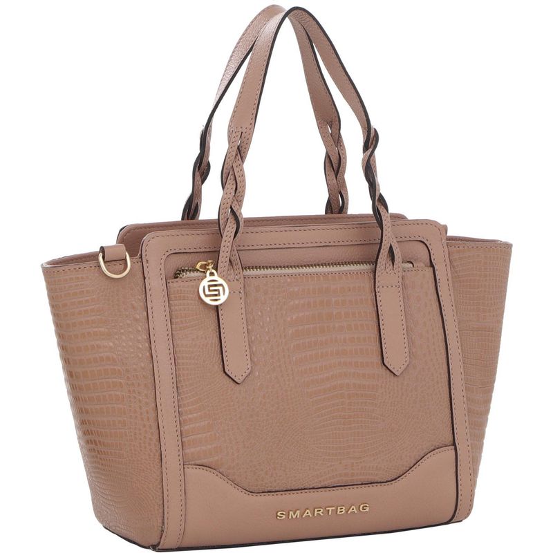 Bolsa-Couro-lagarto-Blush-73191.18-2