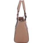 Bolsa-Couro-lagarto-Blush-73191.18-3
