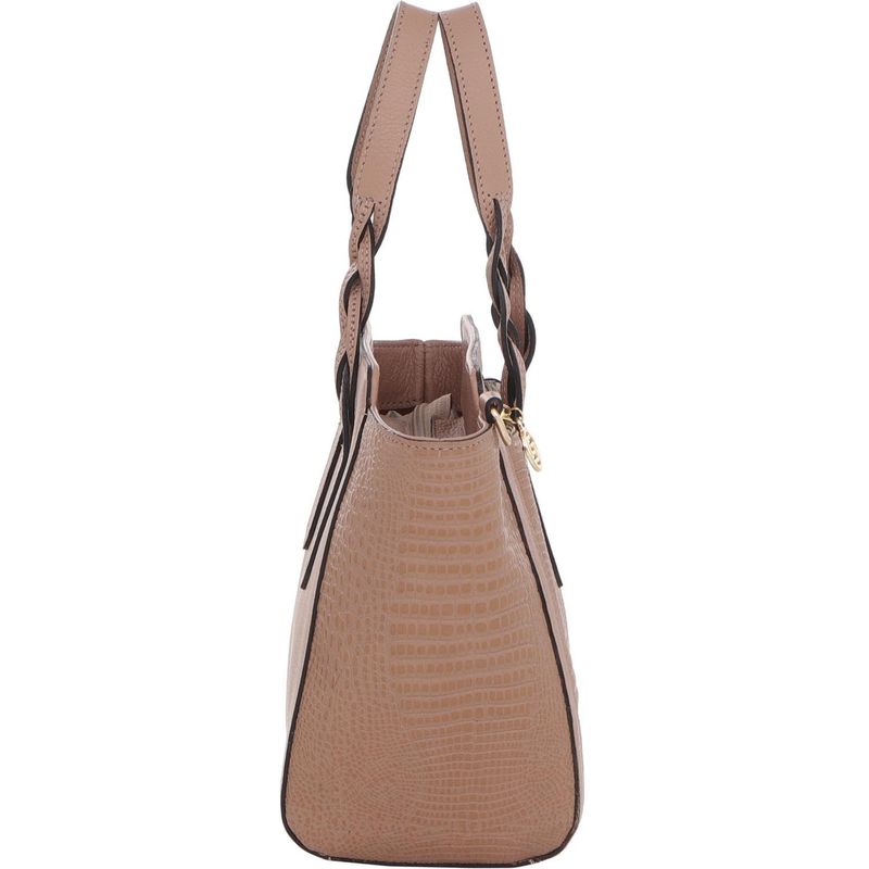 Bolsa-Couro-lagarto-Blush-73191.18-3