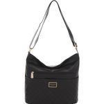 Bolsa-Couro-preto-76252.19-1