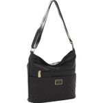 Bolsa-Couro-preto-76252.19-2