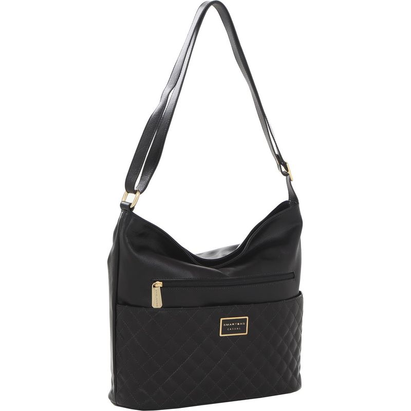 Bolsa-Couro-preto-76252.19-2