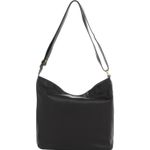 Bolsa-Couro-preto-76252.19-4
